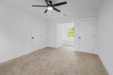 4837 Matterhorn Dr - Photo 21