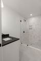 4837 Matterhorn Dr - Photo 22