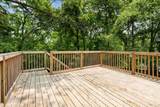 4837 Matterhorn Dr - Photo 24