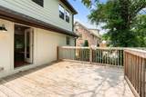 4837 Matterhorn Dr - Photo 25