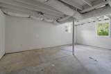4837 Matterhorn Dr - Photo 26