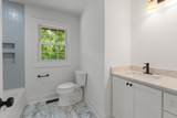4837 Matterhorn Dr - Photo 10