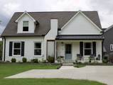 1001 Graybar Ln - Photo 1