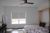 1001 Graybar Ln - Photo 13