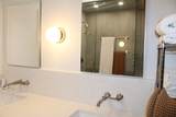 1001 Graybar Ln - Photo 17