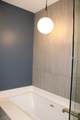 1001 Graybar Ln - Photo 18
