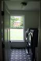 1001 Graybar Ln - Photo 23