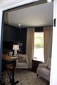 1001 Graybar Ln - Photo 24