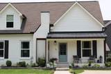 1001 Graybar Ln - Photo 26