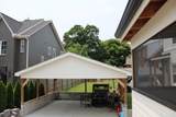 1001 Graybar Ln - Photo 27