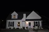 1001 Graybar Ln - Photo 28