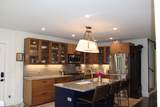 1001 Graybar Ln - Photo 5