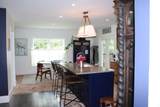 1001 Graybar Ln - Photo 6
