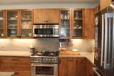 1001 Graybar Ln - Photo 7