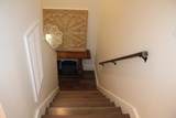 1001 Graybar Ln - Photo 10