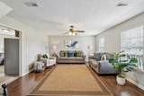 4219 Zephyr Ct - Photo 18