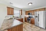 4219 Zephyr Ct - Photo 20