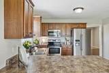 4219 Zephyr Ct - Photo 22