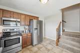 4219 Zephyr Ct - Photo 25