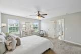 4219 Zephyr Ct - Photo 32