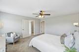 4219 Zephyr Ct - Photo 33