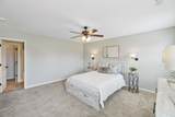 4219 Zephyr Ct - Photo 34