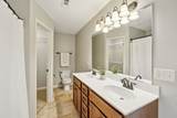 4219 Zephyr Ct - Photo 36