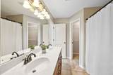 4219 Zephyr Ct - Photo 37