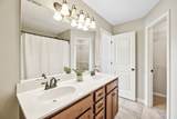 4219 Zephyr Ct - Photo 38