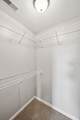 4219 Zephyr Ct - Photo 40