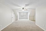 4219 Zephyr Ct - Photo 45