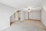 4219 Zephyr Ct - Photo 46