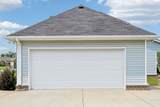 4219 Zephyr Ct - Photo 47