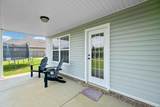 4219 Zephyr Ct - Photo 49