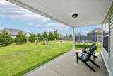 4219 Zephyr Ct - Photo 50