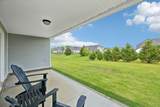 4219 Zephyr Ct - Photo 51