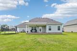 4219 Zephyr Ct - Photo 56