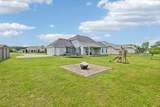 4219 Zephyr Ct - Photo 59