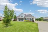 4219 Zephyr Ct - Photo 60