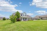 4219 Zephyr Ct - Photo 61