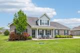 4219 Zephyr Ct - Photo 63