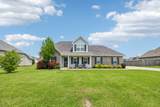 4219 Zephyr Ct - Photo 64