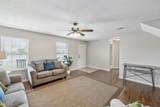 4219 Zephyr Ct - Photo 9