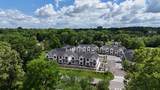 145 Whitsett Rd - Photo 2