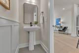 145 Whitsett Rd - Photo 16