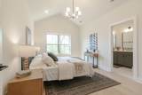 145 Whitsett Rd - Photo 17