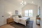 145 Whitsett Rd - Photo 18
