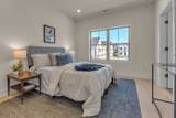 145 Whitsett Rd - Photo 23