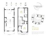 145 Whitsett Rd - Photo 30