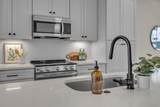 145 Whitsett Rd - Photo 8